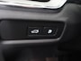 Volvo V60 2.0 T8 Plug-in hybrid AWD Plus Dark | Elektr. Trekhaak | H&K Audio | Leder | 360 Camera | Winterpakket |
