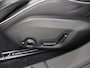 Volvo V60 2.0 T8 Plug-in hybrid AWD Plus Dark | Elektr. Trekhaak | H&K Audio | Leder | 360 Camera | Winterpakket |