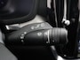 Volvo V60 2.0 T8 Plug-in hybrid AWD Plus Dark | Elektr. Trekhaak | H&K Audio | Leder | 360 Camera | Winterpakket |