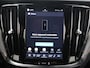 Volvo V60 2.0 T8 Plug-in hybrid AWD Plus Dark | Elektr. Trekhaak | H&K Audio | Leder | 360 Camera | Winterpakket |