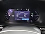 Volvo V60 2.0 T8 Plug-in hybrid AWD Plus Dark | Elektr. Trekhaak | H&K Audio | Leder | 360 Camera | Winterpakket |