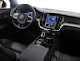 Volvo V60 2.0 T8 Plug-in hybrid AWD Plus Dark | Elektr. Trekhaak | H&K Audio | Leder | 360 Camera | Winterpakket |