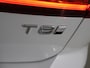 Volvo V60 2.0 T8 Plug-in hybrid AWD Plus Dark | Elektr. Trekhaak | H&K Audio | Leder | 360 Camera | Winterpakket |