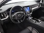 Volvo V60 2.0 T8 Plug-in hybrid AWD Plus Dark | Elektr. Trekhaak | H&K Audio | Leder | 360 Camera | Winterpakket |