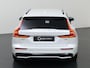 Volvo V60 2.0 T8 Plug-in hybrid AWD Plus Dark | Elektr. Trekhaak | H&K Audio | Leder | 360 Camera | Winterpakket |