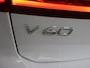 Volvo V60 2.0 T8 Plug-in hybrid AWD Plus Dark | Elektr. Trekhaak | H&K Audio | Leder | 360 Camera | Winterpakket |