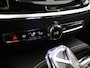 Volvo V60 2.0 T8 Plug-in hybrid AWD Plus Dark | Elektr. Trekhaak | H&K Audio | Leder | 360 Camera | Winterpakket |