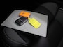 Volvo V60 2.0 T8 Plug-in hybrid AWD Plus Dark | Elektr. Trekhaak | H&K Audio | Leder | 360 Camera | Winterpakket |