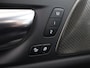 Volvo V60 2.0 T8 Plug-in hybrid AWD Plus Dark | Elektr. Trekhaak | H&K Audio | Leder | 360 Camera | Winterpakket |