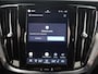 Volvo V60 2.0 T8 Plug-in hybrid AWD Plus Dark | Elektr. Trekhaak | H&K Audio | Leder | 360 Camera | Winterpakket |