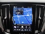 Volvo V60 2.0 T8 Plug-in hybrid AWD Plus Dark | Elektr. Trekhaak | H&K Audio | Leder | 360 Camera | Winterpakket |