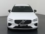 Volvo V60 2.0 T8 Plug-in hybrid AWD Plus Dark | Elektr. Trekhaak | H&K Audio | Leder | 360 Camera | Winterpakket |