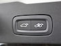 Volvo V60 2.0 T8 Plug-in hybrid AWD Plus Dark | Elektr. Trekhaak | H&K Audio | Leder | 360 Camera | Winterpakket |