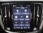 Volvo V60 2.0 T8 Plug-in hybrid AWD Plus Dark | Elektr. Trekhaak | H&K Audio | Leder | 360 Camera | Winterpakket |