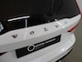 Volvo V60 2.0 T8 Plug-in hybrid AWD Plus Dark | Elektr. Trekhaak | H&K Audio | Leder | 360 Camera | Winterpakket |