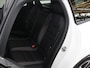 Volvo V60 2.0 T8 Plug-in hybrid AWD Plus Dark | Elektr. Trekhaak | H&K Audio | Leder | 360 Camera | Winterpakket |