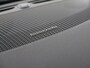Volvo V60 2.0 T8 Plug-in hybrid AWD Plus Dark | Elektr. Trekhaak | H&K Audio | Leder | 360 Camera | Winterpakket |