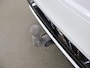 Volvo V60 2.0 T8 Plug-in hybrid AWD Plus Dark | Elektr. Trekhaak | H&K Audio | Leder | 360 Camera | Winterpakket |