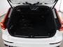Volvo V60 2.0 T8 Plug-in hybrid AWD Plus Dark | Elektr. Trekhaak | H&K Audio | Leder | 360 Camera | Winterpakket |