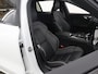 Volvo V60 2.0 T8 Plug-in hybrid AWD Plus Dark | Elektr. Trekhaak | H&K Audio | Leder | 360 Camera | Winterpakket |