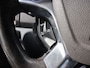 Ford Transit 330 2.0 TDCI 130 PK L2H2 DUBBEL CABINE 5-PERS. *85.969 KM* | EURO 6 | TREKHAAK 2650 KG | LMV