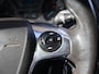 Ford Transit 330 2.0 TDCI 130 PK L2H2 DUBBEL CABINE 5-PERS. *85.969 KM* | EURO 6 | TREKHAAK 2650 KG | LMV