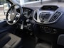 Ford Transit 330 2.0 TDCI 130 PK L2H2 DUBBEL CABINE 5-PERS. *85.969 KM* | EURO 6 | TREKHAAK 2650 KG | LMV