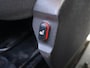 Ford Transit 330 2.0 TDCI 130 PK L2H2 DUBBEL CABINE 5-PERS. *85.969 KM* | EURO 6 | TREKHAAK 2650 KG | LMV