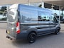 Ford Transit 330 2.0 TDCI 130 PK L2H2 DUBBEL CABINE 5-PERS. *85.969 KM* | EURO 6 | TREKHAAK 2650 KG | LMV