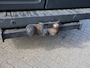Ford Transit 330 2.0 TDCI 130 PK L2H2 DUBBEL CABINE 5-PERS. *85.969 KM* | EURO 6 | TREKHAAK 2650 KG | LMV