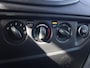 Ford Transit 330 2.0 TDCI 130 PK L2H2 DUBBEL CABINE 5-PERS. *85.969 KM* | EURO 6 | TREKHAAK 2650 KG | LMV
