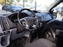 Ford Transit 330 2.0 TDCI 130 PK L2H2 DUBBEL CABINE 5-PERS. *85.969 KM* | EURO 6 | TREKHAAK 2650 KG | LMV