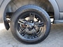 Ford Transit 330 2.0 TDCI 130 PK L2H2 DUBBEL CABINE 5-PERS. *85.969 KM* | EURO 6 | TREKHAAK 2650 KG | LMV