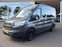 Ford Transit 330 2.0 TDCI 130 PK L2H2 DUBBEL CABINE 5-PERS. *85.969 KM* | EURO 6 | TREKHAAK 2650 KG | LMV