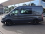 Ford Transit 330 2.0 TDCI 130 PK L2H2 DUBBEL CABINE 5-PERS. *85.969 KM* | EURO 6 | TREKHAAK 2650 KG | LMV