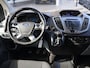 Ford Transit 330 2.0 TDCI 130 PK L2H2 DUBBEL CABINE 5-PERS. *85.969 KM* | EURO 6 | TREKHAAK 2650 KG | LMV