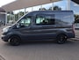Ford Transit 330 2.0 TDCI 130 PK L2H2 DUBBEL CABINE 5-PERS. *85.969 KM* | EURO 6 | TREKHAAK 2650 KG | LMV