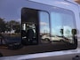 Ford Transit 330 2.0 TDCI 130 PK L2H2 DUBBEL CABINE 5-PERS. *85.969 KM* | EURO 6 | TREKHAAK 2650 KG | LMV