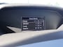 Ford Transit 330 2.0 TDCI 130 PK L2H2 DUBBEL CABINE 5-PERS. *85.969 KM* | EURO 6 | TREKHAAK 2650 KG | LMV