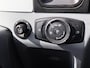 Ford Transit 330 2.0 TDCI 130 PK L2H2 DUBBEL CABINE 5-PERS. *85.969 KM* | EURO 6 | TREKHAAK 2650 KG | LMV
