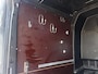 Ford Transit 330 2.0 TDCI 130 PK L2H2 DUBBEL CABINE 5-PERS. *85.969 KM* | EURO 6 | TREKHAAK 2650 KG | LMV