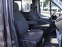 Ford Transit 330 2.0 TDCI 130 PK L2H2 DUBBEL CABINE 5-PERS. *85.969 KM* | EURO 6 | TREKHAAK 2650 KG | LMV
