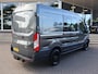 Ford Transit 330 2.0 TDCI 130 PK L2H2 DUBBEL CABINE 5-PERS. *85.969 KM* | EURO 6 | TREKHAAK 2650 KG | LMV