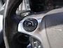 Ford Transit 330 2.0 TDCI 130 PK L2H2 DUBBEL CABINE 5-PERS. *85.969 KM* | EURO 6 | TREKHAAK 2650 KG | LMV