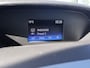 Ford Transit 330 2.0 TDCI 130 PK L2H2 DUBBEL CABINE 5-PERS. *85.969 KM* | EURO 6 | TREKHAAK 2650 KG | LMV