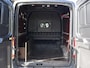 Ford Transit 330 2.0 TDCI 130 PK L2H2 DUBBEL CABINE 5-PERS. *85.969 KM* | EURO 6 | TREKHAAK 2650 KG | LMV
