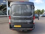 Ford Transit 330 2.0 TDCI 130 PK L2H2 DUBBEL CABINE 5-PERS. *85.969 KM* | EURO 6 | TREKHAAK 2650 KG | LMV