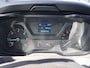 Ford Transit 330 2.0 TDCI 130 PK L2H2 DUBBEL CABINE 5-PERS. *85.969 KM* | EURO 6 | TREKHAAK 2650 KG | LMV