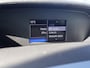 Ford Transit 330 2.0 TDCI 130 PK L2H2 DUBBEL CABINE 5-PERS. *85.969 KM* | EURO 6 | TREKHAAK 2650 KG | LMV