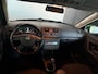 Skoda Fabia 1.2 TSI AIRCO/CRUISE/AUX! NETTE STAAT!